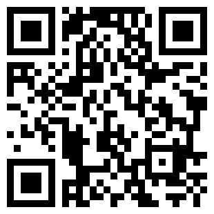 奇迹：最强者手游正版下载-奇迹：最强者2025官方最新版下载