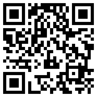 齐天大战神手游正版下载-齐天大战神2025官方最新版下载