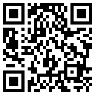 破晓九天手游正版下载-破晓九天2025官方最新版下载