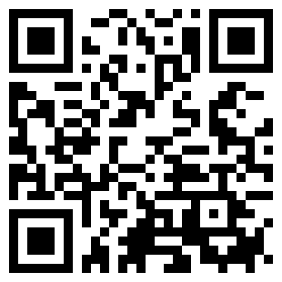 破天一剑手游正版下载-破天一剑2025官方最新版下载