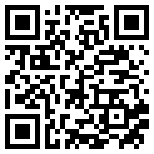 破镜重圆0.1折手游正版下载-破镜重圆0.1折2025官方最新版下载