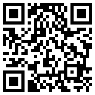 女神星球手游正版下载-女神星球2025官方最新版下载