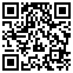 女神危机手游正版下载-女神危机2025官方最新版下载