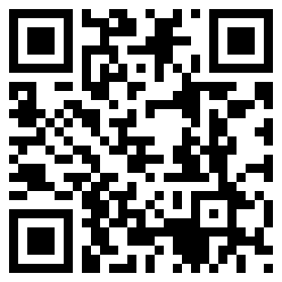 魔域口袋版手游正版下载-魔域口袋版2025官方最新版下载