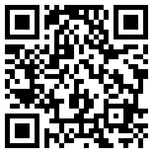 魔与道手游正版下载-魔与道2025官方最新版下载