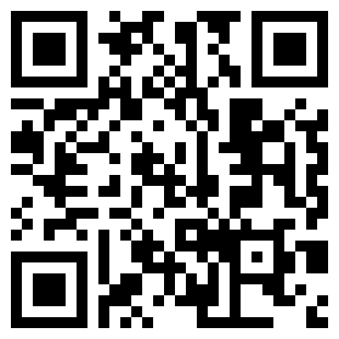 魔力世纪手游正版下载-魔力世纪2025官方最新版下载