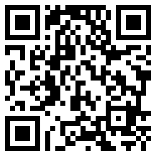 魔卡战姬手游正版下载-魔卡战姬2025官方最新版下载