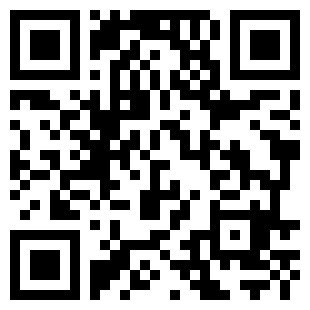 命运战歌手游正版下载-命运战歌2025官方最新版下载