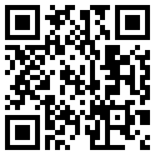 明日领主手游正版下载-明日领主2025官方最新版下载