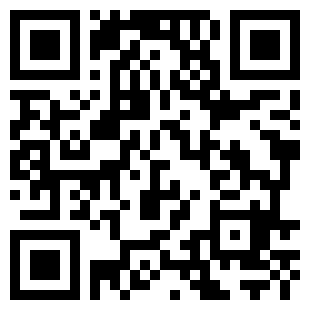 名剑江山手游正版下载-名剑江山2025官方最新版下载