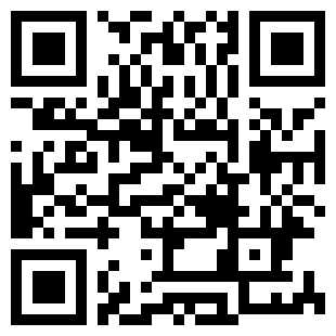 迷你勇士手游正版下载-迷你勇士2025官方最新版下载