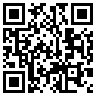 弥赛亚誓约手游正版下载-弥赛亚誓约2025官方最新版下载