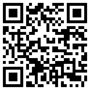 梦想仙侠手游正版下载-梦想仙侠2025官方最新版下载