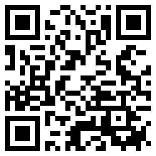 梦幻狂奔手游正版下载-梦幻狂奔2025官方最新版下载