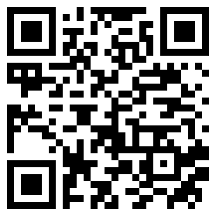 梦幻大唐手游正版下载-梦幻大唐2025官方最新版下载