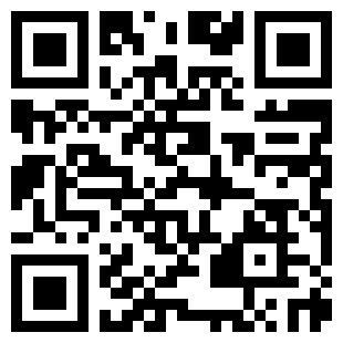 萌萌塔手游正版下载-萌萌塔2025官方最新版下载