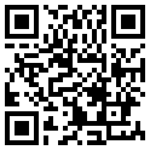 冒险之旅手游正版下载-冒险之旅2025官方最新版下载