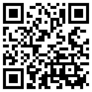 莽荒纪-纪宁传奇手游正版下载-莽荒纪-纪宁传奇2025官方最新版下载