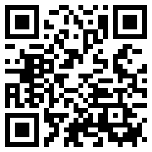 玛雅战纪手游正版下载-玛雅战纪2025官方最新版下载