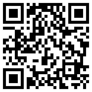 玛法降魔传手游正版下载-玛法降魔传2025官方最新版下载