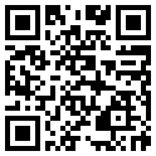 龙武手游正版下载-龙武2025官方最新版下载