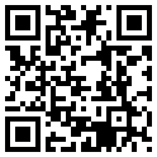 龙武手游正版下载-龙武2025官方最新版下载