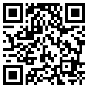 龙腾传世手游正版下载-龙腾传世2025官方最新版下载