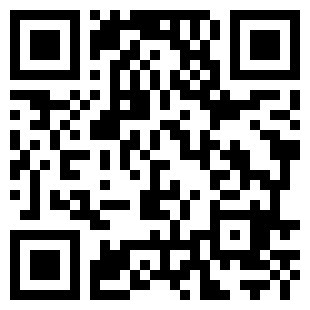 龙刃手游正版下载-龙刃2025官方最新版下载