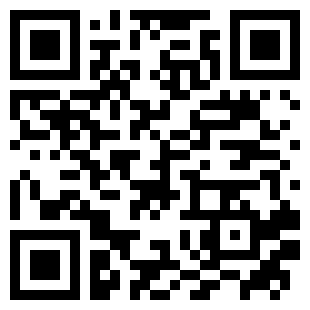 龙皇传说手游正版下载-龙皇传说2025官方最新版下载