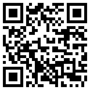 龙城秘境手游正版下载-龙城秘境2025官方最新版下载