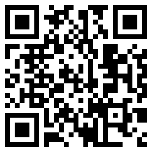 龙城决手游正版下载-龙城决2025官方最新版下载