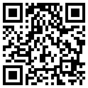 灵剑仙师手游正版下载-灵剑仙师2025官方最新版下载