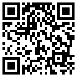 灵魂佐士手游正版下载-灵魂佐士2025官方最新版下载