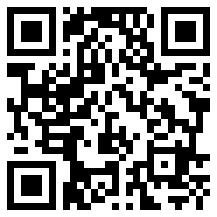 烈焰武尊手游正版下载-烈焰武尊2025官方最新版下载