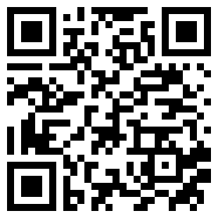 烈焰龙城手游正版下载-烈焰龙城2025官方最新版下载