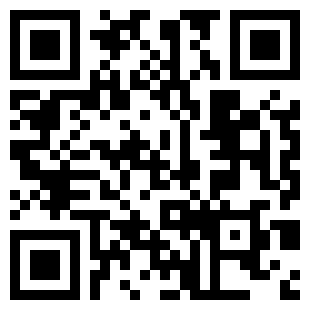 烈焰龙城-复古76手游正版下载-烈焰龙城-复古762025官方最新版下载