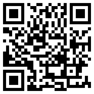 烈焰封神手游正版下载-烈焰封神2025官方最新版下载