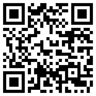 梁山豪杰手游正版下载-梁山豪杰2025官方最新版下载