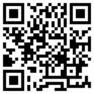 黎明之光手游正版下载-黎明之光2025官方最新版下载