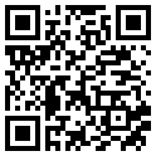 黎明生存手游正版下载-黎明生存2025官方最新版下载