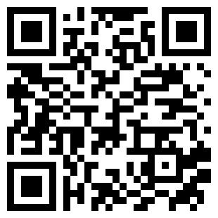 拉结尔手游正版下载-拉结尔2025官方最新版下载