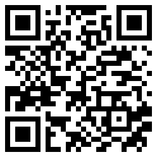 旷野传说手游正版下载-旷野传说2025官方最新版下载