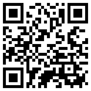 狂暴之翼手游正版下载-狂暴之翼2025官方最新版下载