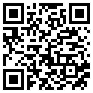 口袋征服手游正版下载-口袋征服2025官方最新版下载