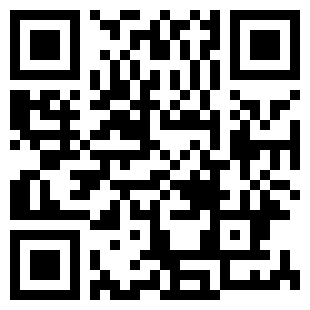 口袋异世界手游正版下载-口袋异世界2025官方最新版下载