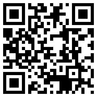 口袋进化手游正版下载-口袋进化2025官方最新版下载