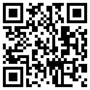 恐怖对决手游正版下载-恐怖对决2025官方最新版下载