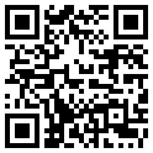 绝世仙王手游正版下载-绝世仙王2025官方最新版下载