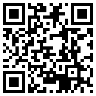 九州谕手游正版下载-九州谕2025官方最新版下载