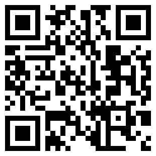 九州八荒录手游正版下载-九州八荒录2025官方最新版下载